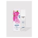 Mavi Bodrum Mini Kadın Parfüm EDP 15 ml 1911585-620