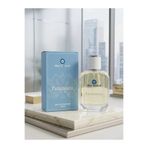 Mavi Boncuk Paramount 50 ml Erkek Parfüm | Odunsu & Baharatlı Notalar