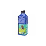Mavi Cinsiyet Belirleme Parmak Boyası 1 Adet 500 Ml Kız Cinsiyet Açıklama Boyası Yıkanabilir Nova Color Zararsız