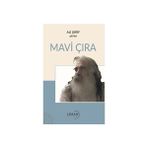 Mavi Çıra - Ali Şerif