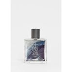 Mavi Dark Soul EDT 100 ml Erkek Parfüm