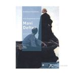 MAVI DEFTER - GENEL