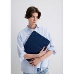 Mavi Denim Laptop Çantası 1913308-10241 - Lacivert