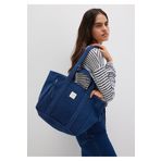 Mavi Denim Omuz Çantası 1913105-70872