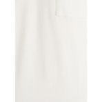 Mavi Erkek Bej Polo Tişört 0610297-80618 - XXL - Gri