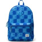 Mavi Erkek Çocuk Sırt Çantası 11576-06644-OS-HERSCHEL Heritage