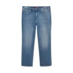 Mavi Erkek Hasan Açık Mavi Jean Pantolon 0006634794 - 48 / 32