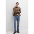 Mavi Erkek Hunter 90LAR Jean Pantolon M0020289268 Mavi - 38 / 32