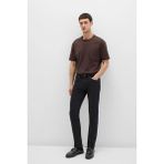 Mavi Erkek Jake Classic Jean Pantolon M0042290642 Siyah - 30 / 32