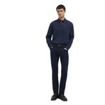 Mavi Erkek Jake Gabardin Pantolon M0042290682 Carbon Comfort