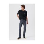 Mavi Erkek Jake Gri Mavi Pro Jean Pantolon 0042285213 - 30 / 30