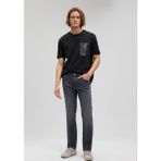 Mavi Erkek Jake Gri Mavi Pro Jean Pantolon 0042285213 - 32 / 30