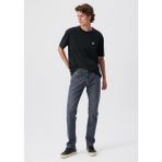 Mavi Erkek Jake Gri Mavi Pro Jean Pantolon 0042285213 - 33 / 28