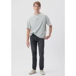 Mavi Erkek Jake Gri Pro Sport Jean Pantolon 0042285208 - 29 / 32