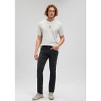 Mavi Erkek Jake Gri Pro Sport Jean Pantolon 0042285208 - 31 - 32