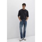 Mavi Erkek Jake Jean Pantolon M0042289336 Mavi - 31 / 32