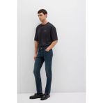 Mavi Erkek Jake Jean Pantolon M0042289339 Koyu Mavi - 38 / 30
