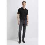 Mavi Erkek Jake Kot Pantolon M00422A1743 - Antrasit - 29 - 32