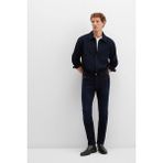 Mavi Erkek Jake Lux Jean Pantolon M0042291241 Koyu Lacivert - 30 / 30