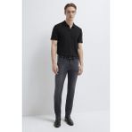 Mavi Erkek Jake Lux Jean Pantolon M00422A1743 Antrasit