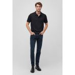 Mavi Erkek Jake Lux Vintage Jean Pantolon M0042287868 Black - 31 / 32