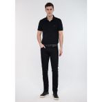 Mavi Erkek Jake Mavi Black Jean Pantolon 0042221320 - 34 / 30 - Siyah