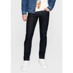 Mavi Erkek Jake Mavi Black Jean Pantolon 0042228177 - İndigo - 29 / 32