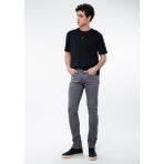 Mavi Erkek Jake Mavi Pro Street Açık Gri Jean Pantolon 0042280590 - 30 / 28