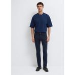 Mavi Erkek Jake Pantolon M00422A1738 - Lacivert - 29 - 32