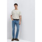Mavi Erkek Jake Premium Jean Pantolon M0042283030 Mavi - 30 - 32