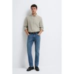 Mavi Erkek Jake Premium Jean Pantolon M00422A1728 Indigo