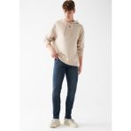 Mavi Erkek Jake Pro Move Jean Pantolon 0042235217 - 31 / 34