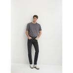 Mavi Erkek Jake Siyah Mavi Black Jean Pantolon 0042285185 - 28 / 32