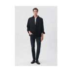 Mavi Erkek Jake Siyah Mavi Black Jean Pantolon 0042285185 - 31 / 30