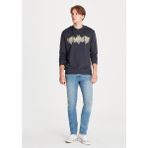 Mavi Erkek Jake Vintage Premium Jean Pantolon 0042228709 - 29 / 32