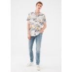 Mavi Erkek Jake Vintage Premium Jean Pantolon 0042228720 - 28 / 32