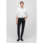 Mavi Erkek James Antrasit Gri Mavi Premium Jean Pantolon 0042482161 - 30 / 32