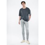 Mavi Erkek JAMES Buz Mavi Jean Pantolon 0042485147 - 29 / 32