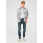 Mavi Erkek James Mavi Black Vintage Jean Pantolon 0042431959 - 26 / 30