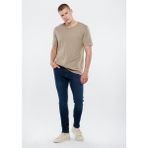 Mavi Erkek James Murekkep Vintage Mavi Premium Jean Pantolon 0042482290 - 30 - 30