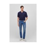 Mavi Erkek Jean - 30 / 34