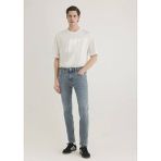 Mavi Erkek Jean - 32 / 32