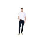 MAVİ Erkek Jean Pantolon, Düşük Bel, Ink PRO SPORT, 30-30