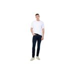 MAVİ Erkek Jean Pantolon, Düşük Bel, Ink PRO SPORT, 34-34