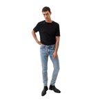 MAVİ Erkek Jean Pantolon, Fresh Classic Denim, 31-27