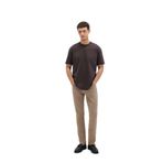 MAVİ Erkek Jean Pantolon, Regular Fit, Puritan Grey Mavi Black, 29-32