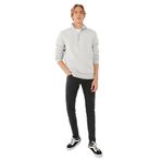 MAVİ Erkek Jean Pantolon, Smoke 90's Comfort, 35-32 Beden