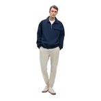 MAVİ Erkek Jogger Pantolon, Ay Taşı Beji, XL