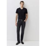 Mavi Erkek Kot Marcus Pantolon M0035190826