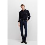 Mavi Erkek Kvnç Mavi Black Jean Pantolon M001070 Lacivert - 31 / 32